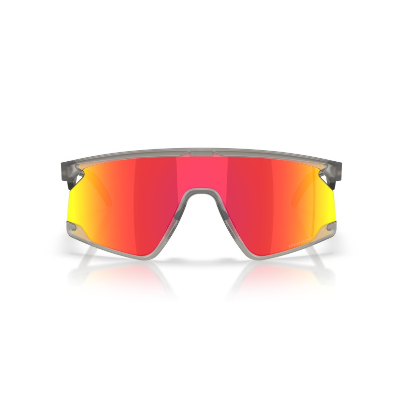 Oakley BXTR OO9280 Zonnebril - Stijlvol & Sportief | Oakley