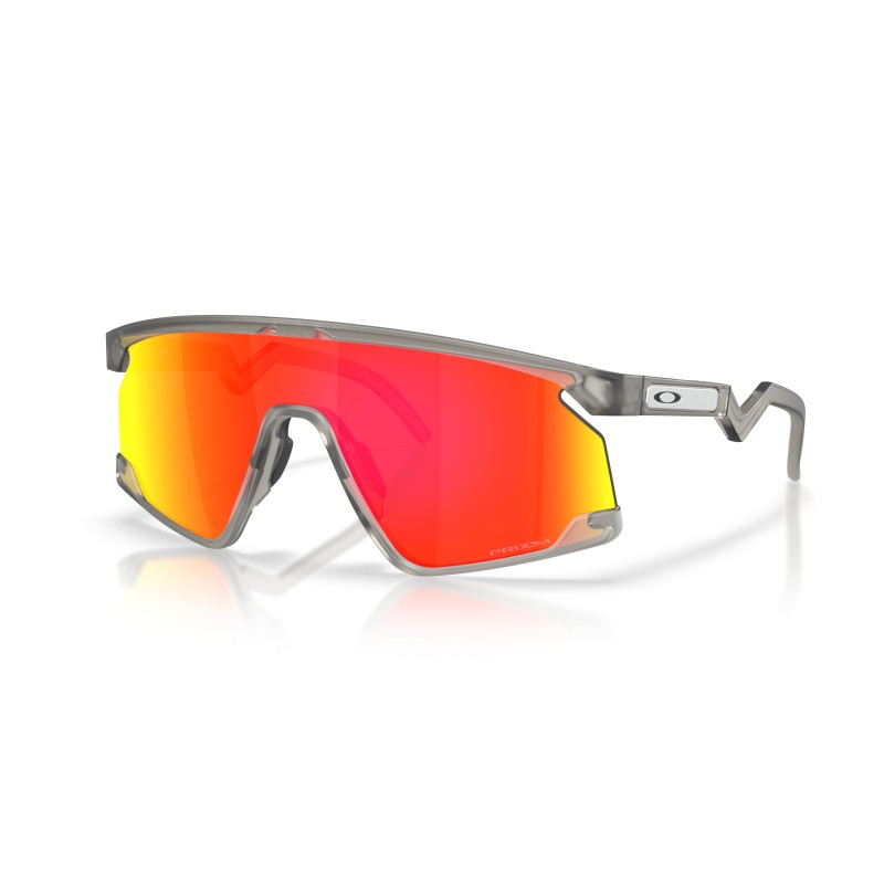 Occhiali da Sole Oakley BXTR OO9280 | Design Iconico e Lenti Prizm