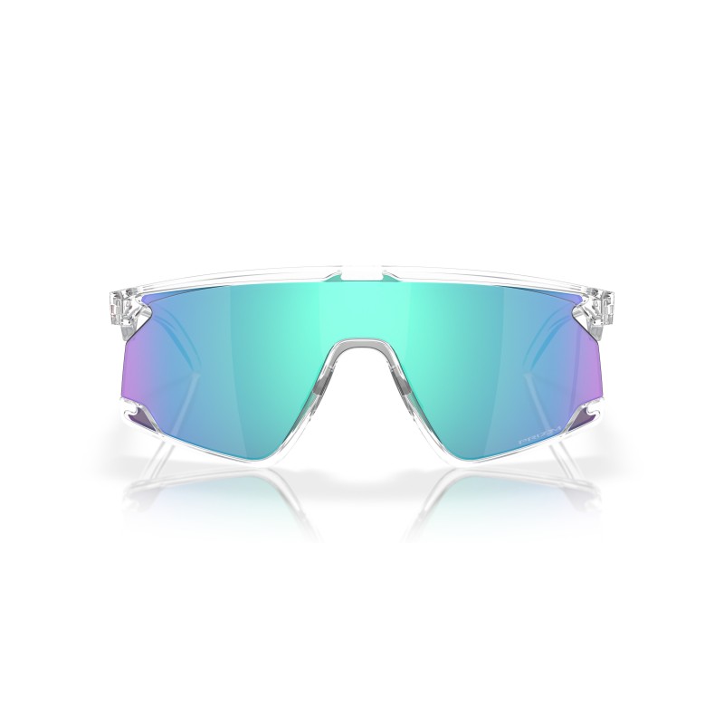 Oakley BXTR OO9280 Sunglasses | Performance Shield Eyewear