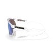 Oakley BXTR OO9280 Sunglasses | Performance Shield Eyewear