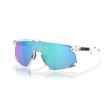 Oakley BXTR OO9280 Zonnebril | Iconisch Design & Prizm Technologie