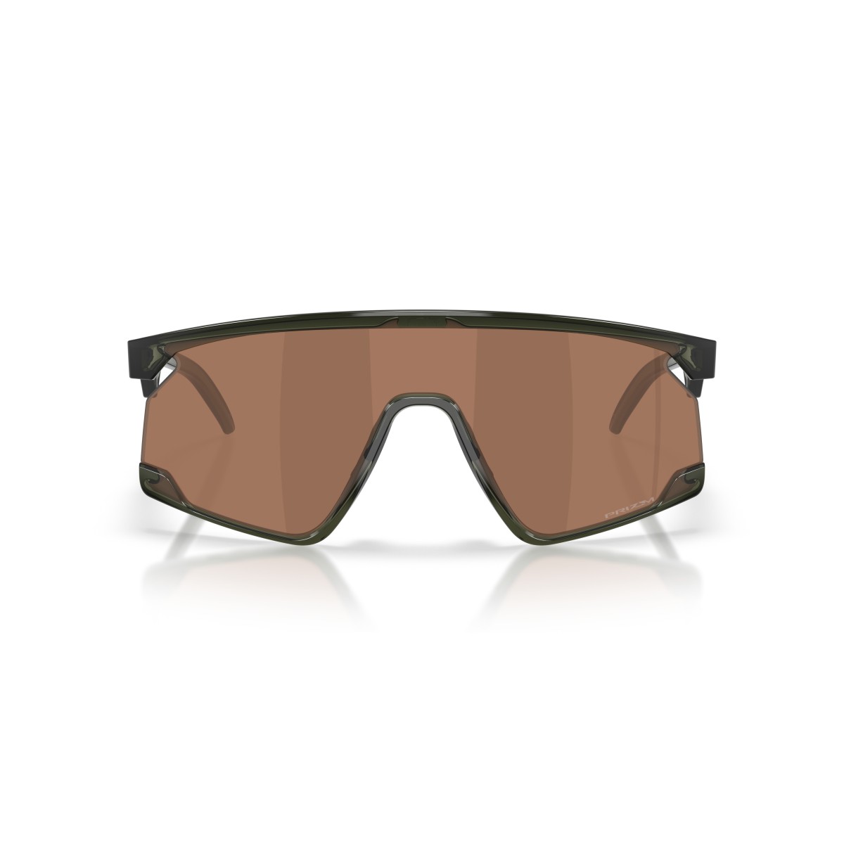 Lunettes de soleil Oakley BXTR OO9280 | Style Iconique & Performance