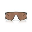 Oakley BXTR OO9280 Shield Sunglasses | Iconic Design & Prizm Lenses