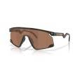 Oakley BXTR OO9280 Zonnebril - Stijlvol & Sportief | Oakley