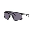 Oakley BXTR OO9280 Zonnebril - Iconisch Design & Prizm Technologie