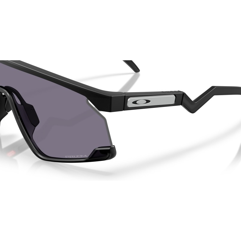 Oakley BXTR OO9280 Zonnebril - Iconisch Design & Prizm Technologie