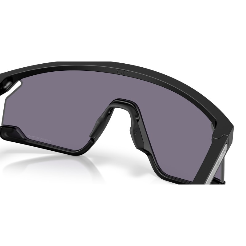 Oakley BXTR OO9280 Zonnebril - Iconisch Design & Prizm Technologie