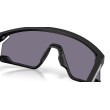 Oakley BXTR OO9280: Occhiali da Sole Lifestyle | Design Iconico