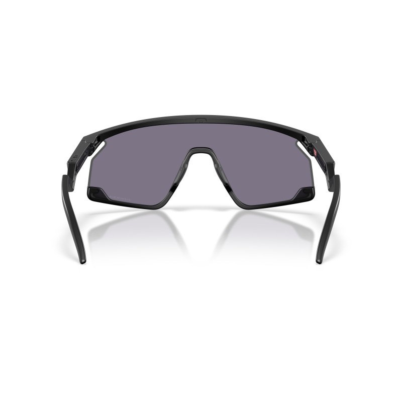 Oakley BXTR OO9280 Zonnebril - Iconisch Design & Prizm Technologie