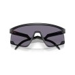 Oakley BXTR OO9280 Zonnebril - Iconisch Design & Prizm Technologie