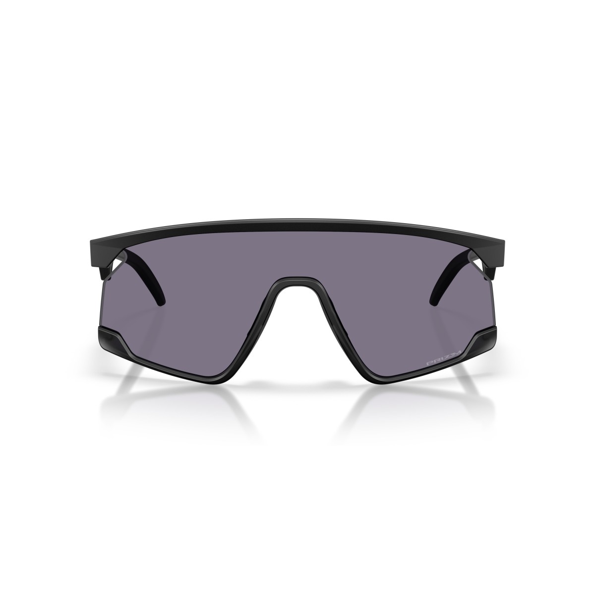 Oakley BXTR OO9280: Occhiali da Sole Lifestyle | Design Iconico
