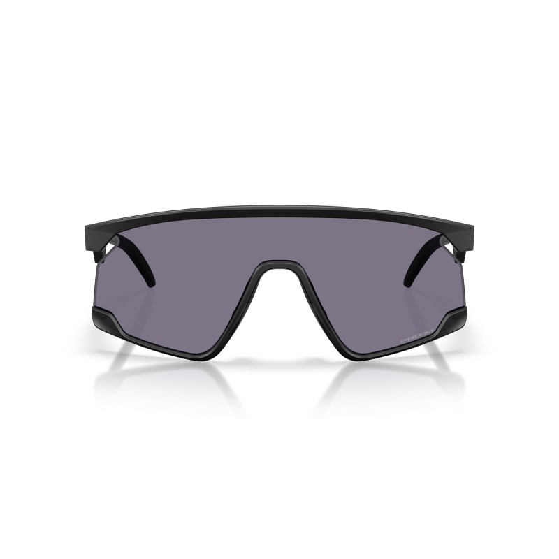 Oakley BXTR OO9280 Zonnebril - Iconisch Design & Prizm Technologie