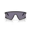 Oakley BXTR OO9280 Zonnebril - Iconisch Design & Prizm Technologie