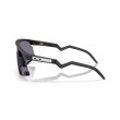 Oakley BXTR OO9280 Zonnebril - Iconisch Design & Prizm Technologie