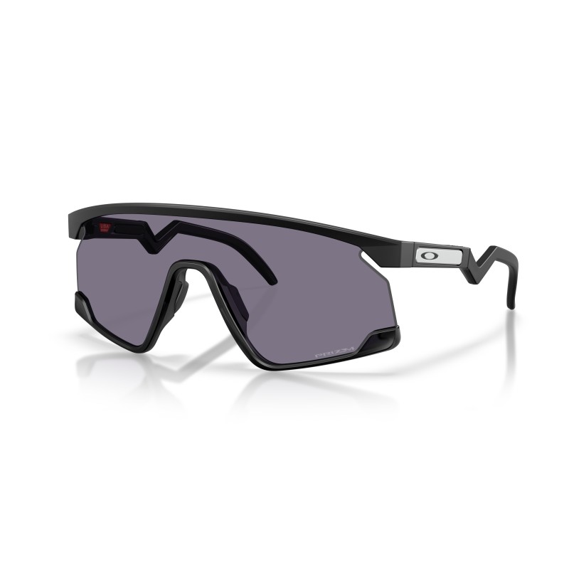 Oakley BXTR OO9280 Zonnebril - Iconisch Design & Prizm Technologie