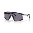 Oakley BXTR OO9280 Sunglasses | Heritage Shield Design