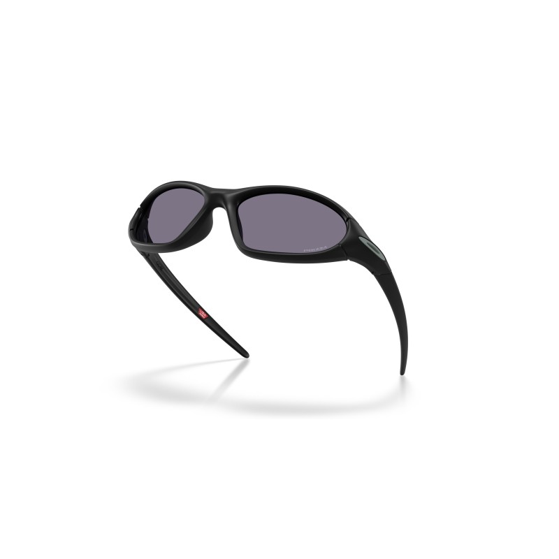 Oakley Portal Jacket Sunglasses | Performance & Lifestyle Eyewear
