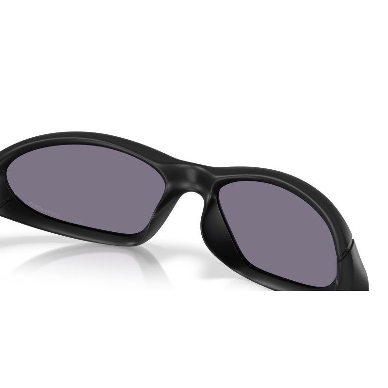 Oakley Portal Jacket | Lunettes de Soleil Sportives et Lifestyle