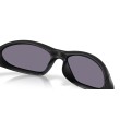 Oakley Portal Jacket: Occhiali da Sole Performance | Design Iconico