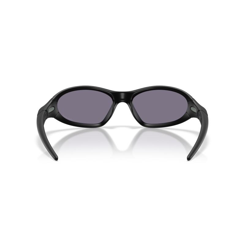 Oakley Portal Jacket Sunglasses | Performance & Lifestyle Eyewear