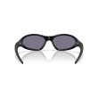 Oakley Portal Jacket Sunglasses | Performance & Lifestyle Eyewear