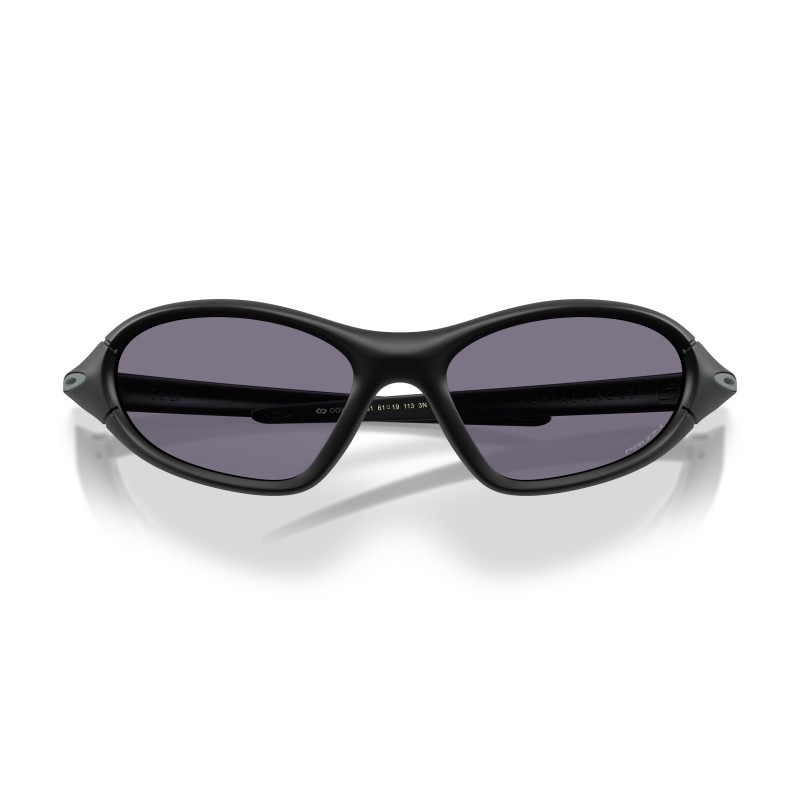 Oakley Portal Jacket | Lunettes de Soleil Sportives et Lifestyle