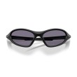 Oakley Portal Jacket | Lunettes de Soleil Sportives et Lifestyle