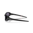 Oakley Portal Jacket - Matte Black | Prizm Grey Zonnebril