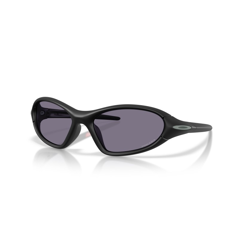 Oakley Portal Jacket: Occhiali da Sole Performance | Design Iconico