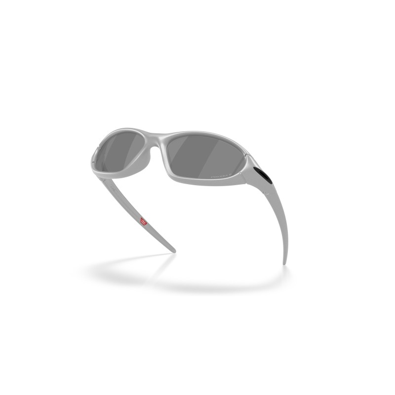 Oakley Portal Jacket OO9536 | Performance Sunglasses