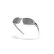 Oakley Portal Jacket OO9536 | Occhiali da Sole Sportivi e Casual