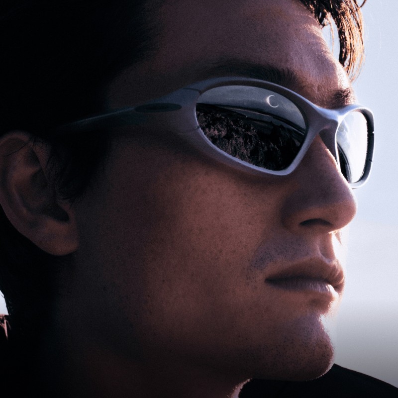 Oakley Portal Jacket Zonnebril | Sportieve Stijl & Prizm Lens | Oakley