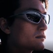 Oakley Portal Jacket Zonnebril | Sportieve Stijl & Prizm Lens | Oakley