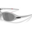 Oakley Portal Jacket OO9536 | Occhiali da Sole Sportivi e Casual