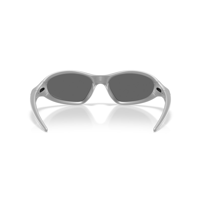Oakley Portal Jacket OO9536 | Lunettes de soleil sport et lifestyle