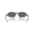 Oakley Portal Jacket Zonnebril | Sportieve Stijl & Prizm Lens | Oakley