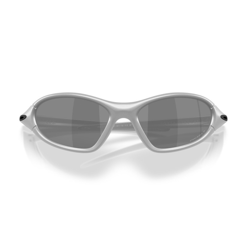 Oakley Portal Jacket OO9536 | Lunettes de soleil sport et lifestyle