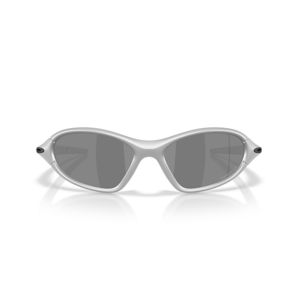 Oakley Portal Jacket Zonnebril | Sportieve Stijl & Prizm Lens | Oakley