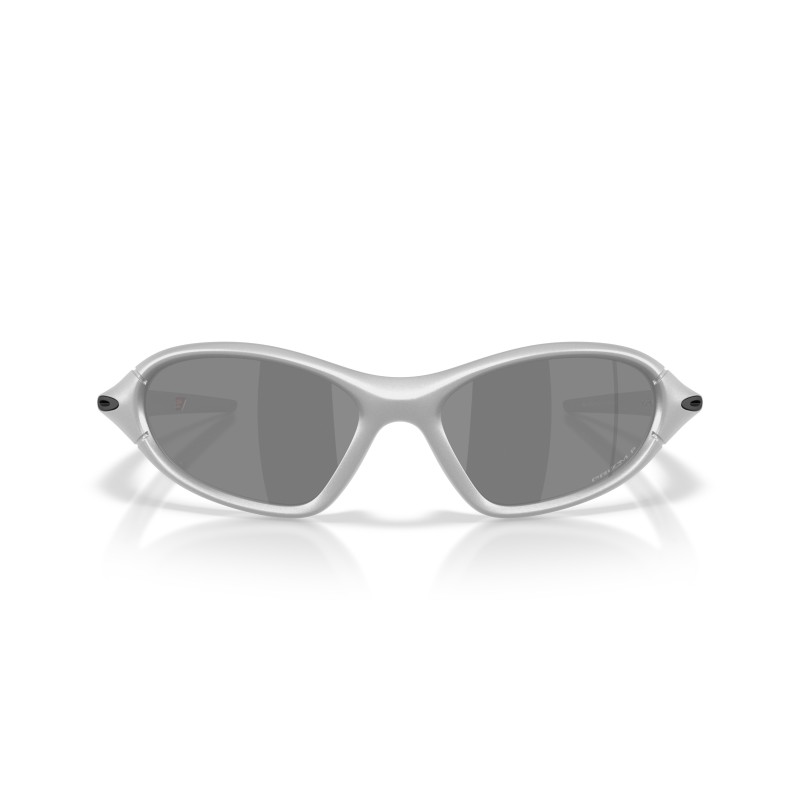 Oakley Portal Jacket Zonnebril | Sportieve Stijl & Prizm Lens | Oakley