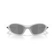 Oakley Portal Jacket OO9536 | Performance Sunglasses