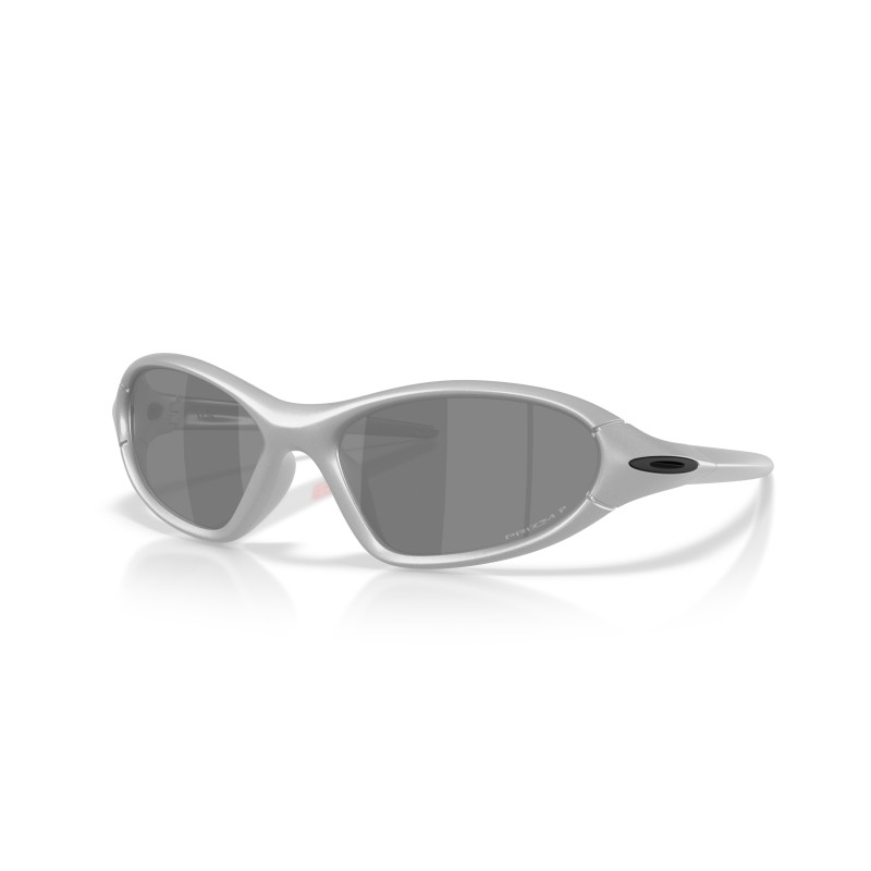 Oakley Portal Jacket OO9536 | Occhiali da Sole Sportivi e Casual