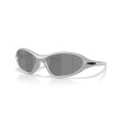 Oakley Portal Jacket OO9536 | Occhiali da Sole Sportivi e Casual