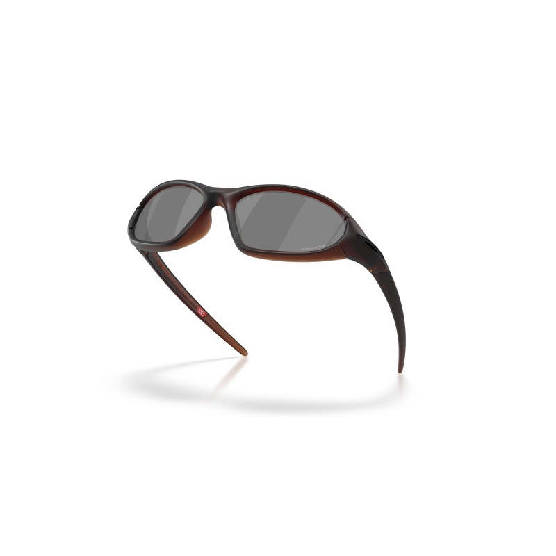 Lunettes Oakley Portal Jacket | Style Sportif & Performance
