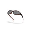 Occhiali da Sole Oakley Portal Jacket OO9536 | Design e Performance