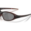 Oakley Portal Jacket OO9536 Sunglasses | Performance & Style