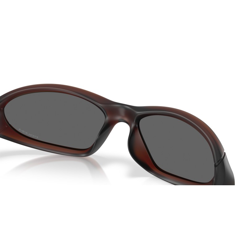 Lunettes Oakley Portal Jacket | Style Sportif & Performance
