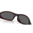 Lunettes Oakley Portal Jacket | Style Sportif & Performance