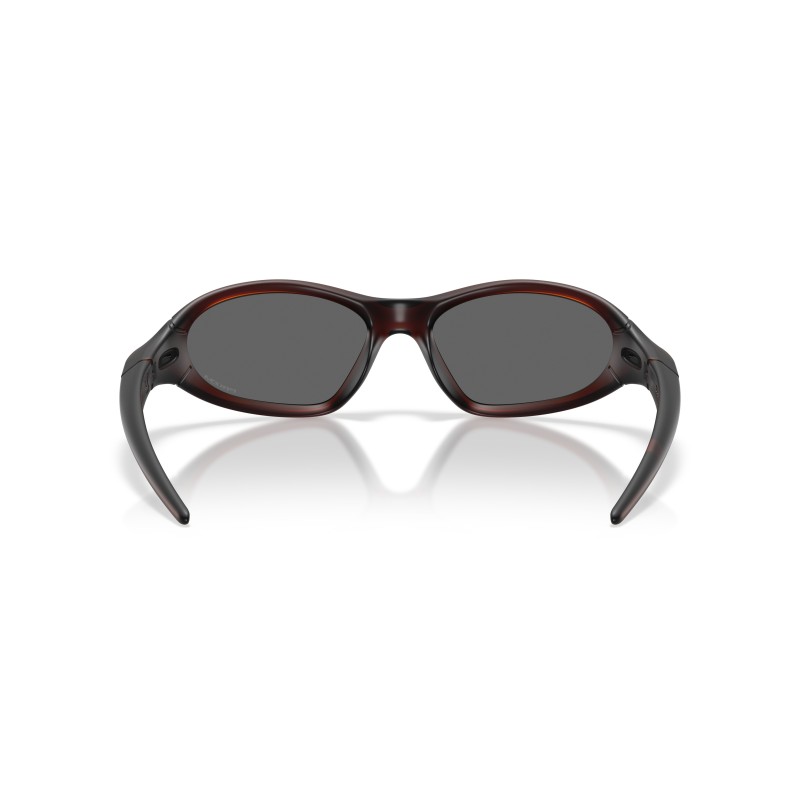 Lunettes Oakley Portal Jacket | Style Sportif & Performance
