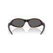 Oakley Portal Jacket OO9536 Sunglasses | Performance & Style