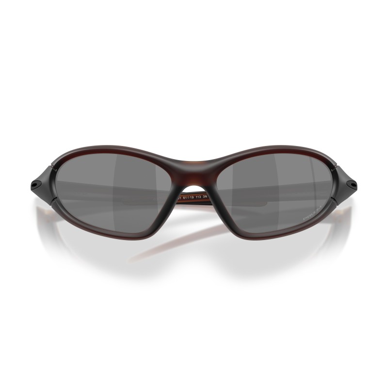 Lunettes Oakley Portal Jacket | Style Sportif & Performance
